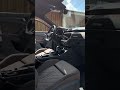 AUDI Q3 45 TFSI imported by Hot import cars