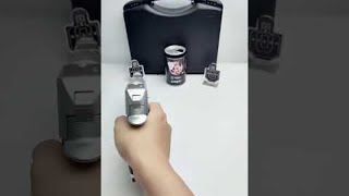 Spray Gun P4908  Chinese Toys shorts