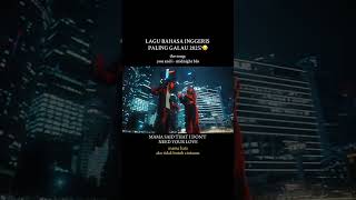 Download Lagu you and i - midnight blu, malay/indonesian translation/terjemahan. shot by@KaySnaps Media #midnightb MP3 Download Lagu you and i - midnight blu, malay/indonesian translation/terjemahan. shot by@KaySnaps Media #midnightb MP3