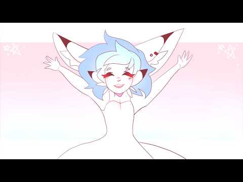 Tea time meme!
