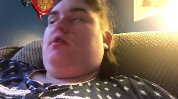 Video by Kaymi 👩🏽👩🏽👩🏽👩🏽👩🏽👩🏽❤️❤️❤️