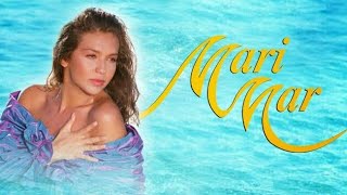 Marimar Capítulo 29 Parte 1