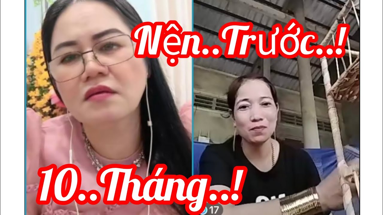 Ghép Đôi Vui Vẻ.Thắm Ghép Đôi. Thắm Nói Em Này Đã Quá Khổ Rồi. Chưa Khi Nào Được Sung Sướng