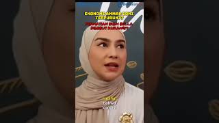 Download Lagu Kondisi Ekonomi Ammar Terpuruk di Penjara, Ibel Disebut Tak Perhatian MP3