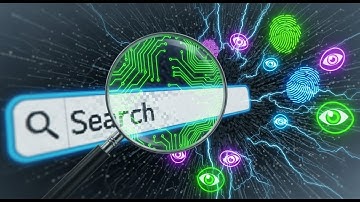 The Incognito Illusion — What Private Browsing Doesn’t Hide