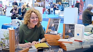 Destinations: The Holiday & Travel Show 2023, Manchester Central