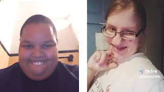 Ultimate TikTok Cringe Compilation *EXTREME EDITION* 2018