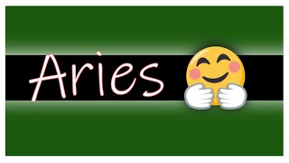 ♈︎  Aries May 2022 ✨ Meant for Better Stop Following Go Big or Go Home ☘ ☪