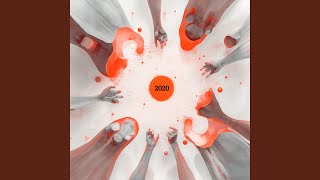 2020