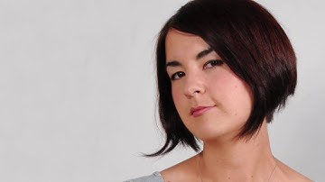 First ever Capital Pride QueerCon