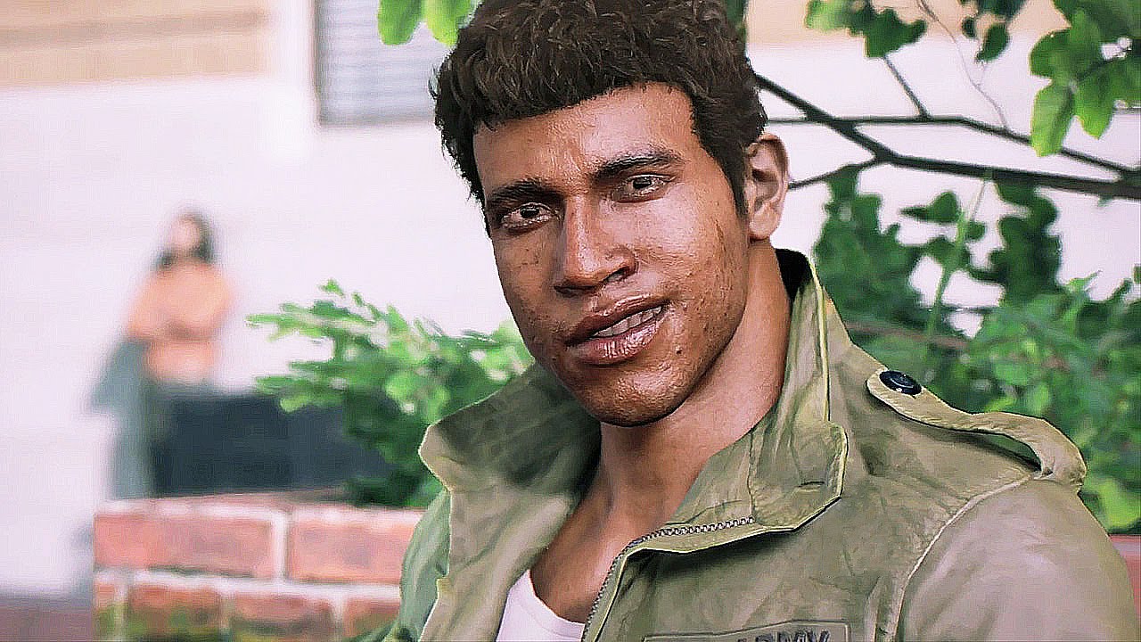 New Mafia III Trailer Showcases The Family Kick-Back Pre-Order Package -  Hey Poor Player