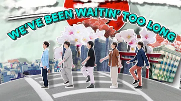 嵐 Party Starters تحميل Download Mp4 Mp3