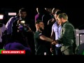 Рамзан Кадыров посетил концерт Тимати в Грозном вместе с тысячью поклонников исполнителя