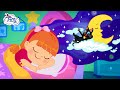 الحلم السحري لـ Tatty و Misifu أغاني للأطفال الحلم السحري لـ Tatty و Misifu أغاني للأطفال