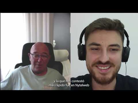 Desarrollo entorno web a medida - Kominplis