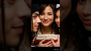 Just Cuz Qhazo Peppi P2