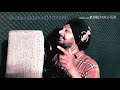 Download Best friend song | Davinder bhatti | Litt boy | romantic song | friend to tu best friend bnya Best friend song | Davinder bhatti | Litt boy | romantic song | friend to tu best friend bnya