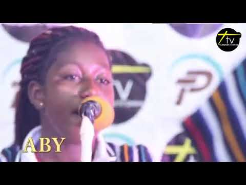 Triumphant Production-Performs Adooso By Koda