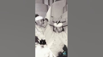 عسليات مصطفوية من سورة الذاريات