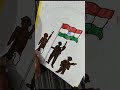 happy republic day ❤️🤍🥰