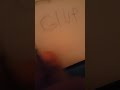 Youtube Thumbnail title
