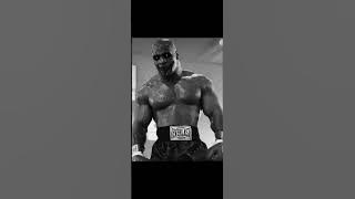 Download lagu Brasiliano phonk radical (perfection) (very slowed)