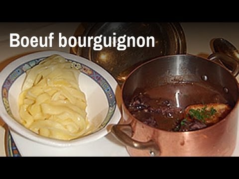 recette-de-chef-:-bœuf-bourguignon