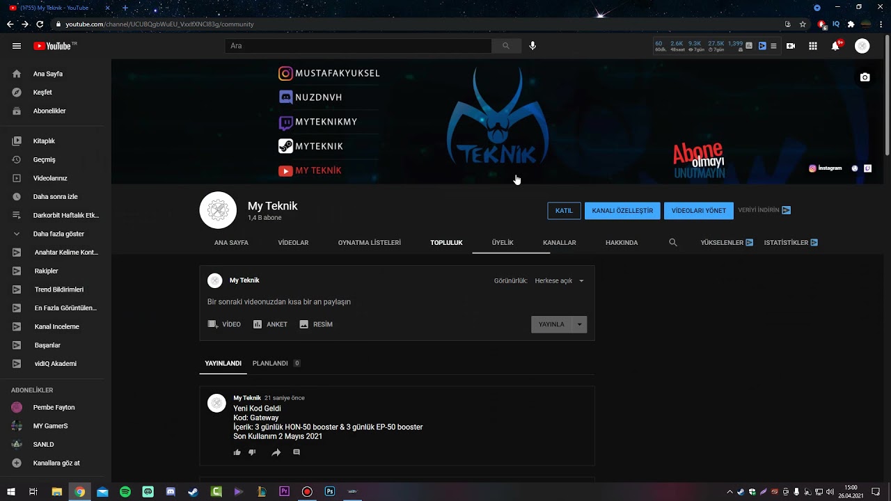 Darkorbit Yeni Kod Geldi Youtube