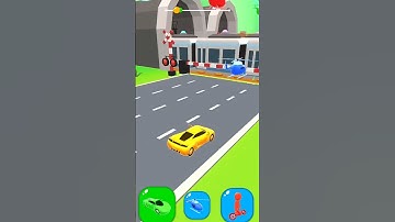 shape shifting game #shapeshifting  #youtube #ytshorts #gaming #shorts #shortvideo #shortsfeed