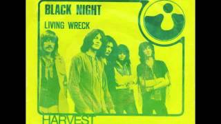 Deep Purple - Black Night