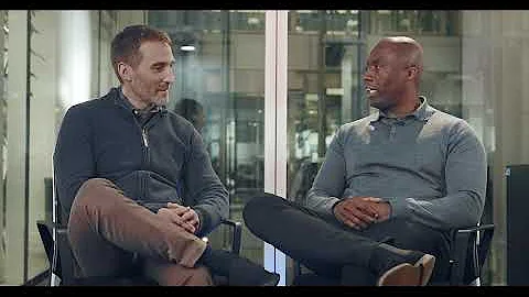 Navigating Financial Services Challenges with Ruleguard: From CASS to Operational Resilience