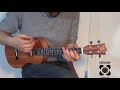 Snail ukt518 tenor  ukulele demo  ukeshop barcelona