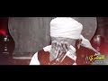 Very heart touching bayan by maulana tariq jameel