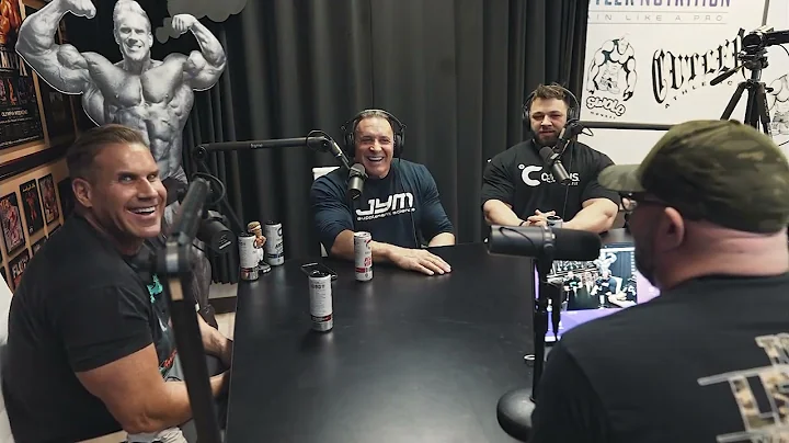 REGAN GRIMES NOT COMPETING IN THE MR OLYMPIA 2022 ...