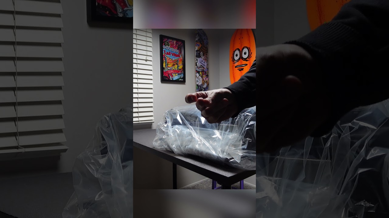 New RC Car Hauler Bag!🔥