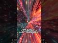 The Speed Of Light Is Hard To Comprehend…