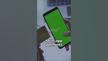 Unveiling iOS 17.4 Beta 2 | New Features & Emoji