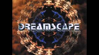 Watch Dreamscape Reborn video