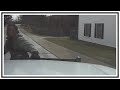 Police Officer Body Cam & Dash Cam Compilation 🐼 𝕄𝕤. ℙ𝕒𝕟𝕕𝕒'𝕤 𝔻𝕖𝕟 🐼 2019 June