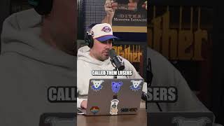 Are Sabres fans just hopping on the bandwagon?