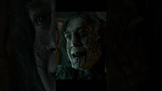 when every frame feels intentional#movievibes #cinematok #shortsfeed