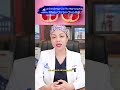 Lợi Ích Bất Ngờ Của Thu Hẹp Vùng Kín Nhiều Chị Em Chưa Biết #short #vungkin #thuhepvungkin