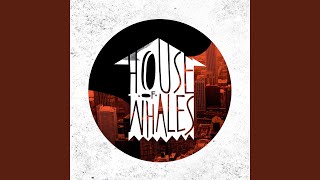 Watch House Of Whales Sweather video