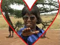 Msifadhaike Moyoni Mwenu Msifadhaike Moyoni Mwenu