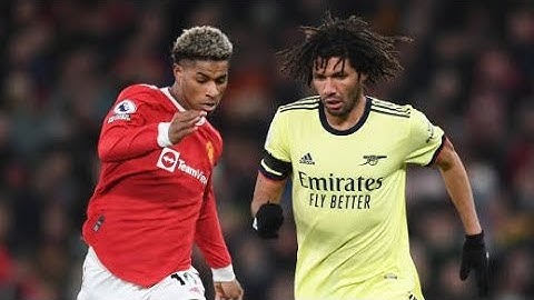 Ostatnie derby Manchesteru Alexa Fergusona kończą się porażką