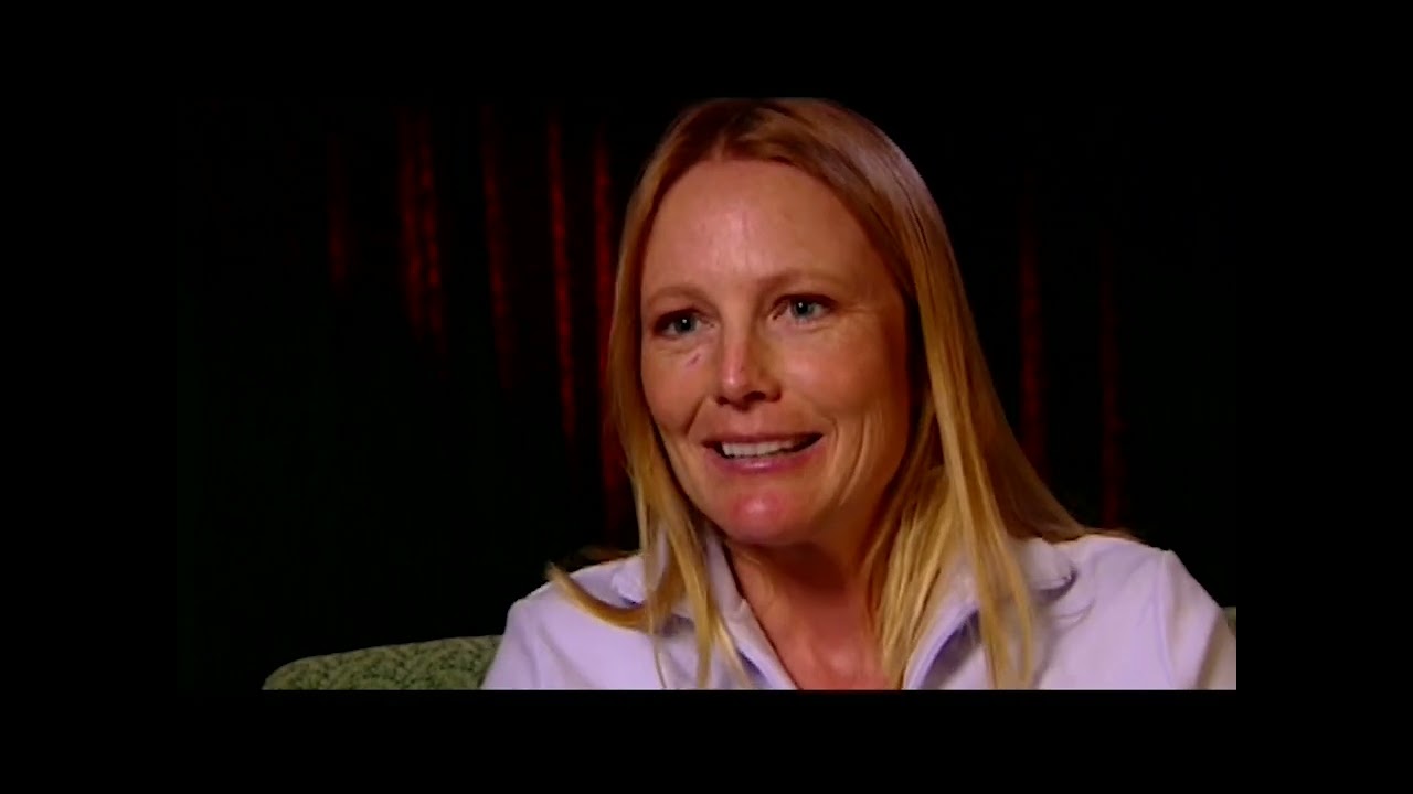 In memory of Steve Dash A classic sequel | Friday the 13th Part 2 | Please Like and Subscribe🙏