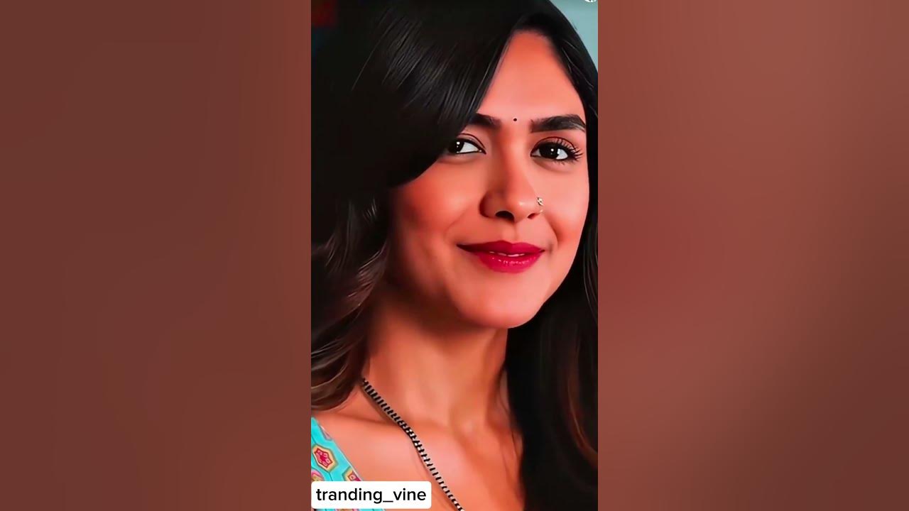 Mera Ishq tu ✨🥰 #love #song #music #saree #tranding #viral @tranding_vine