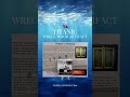 Authentic Titanic Artifacts - THERELICROOM.COM