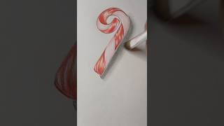 Download Lagu Um docinho 😋✨️#arte #desenho #artedigital #drawing #doces MP3 Download Lagu Um docinho 😋✨️#arte #desenho #artedigital #drawing #doces MP3