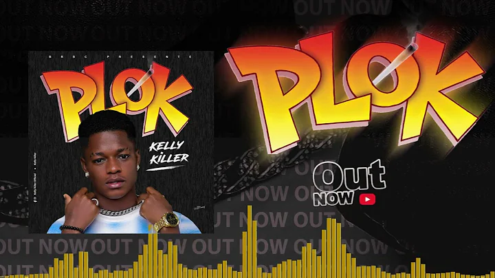 Kelly Killer_Plok!!!#D...  togo